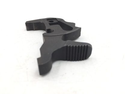 Dan Wesson Model 14 .357 magnum, Revolver Parts: Hammer - Image 2