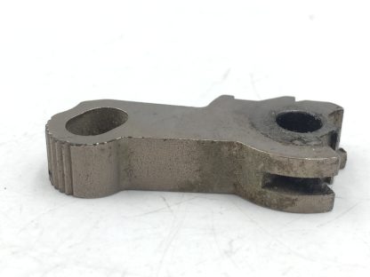 Bersa Thunder 9 9mm, Pistol Parts: Hammer - Image 2