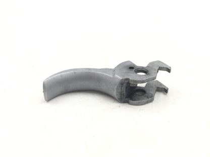 Smith & Wesson Ladysmith 9mm, Pistol Parts: Trigger - Image 3