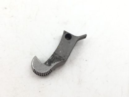 North American Arms Sidewinder .22 Magnum, Revolver Parts: Trigger - Image 2