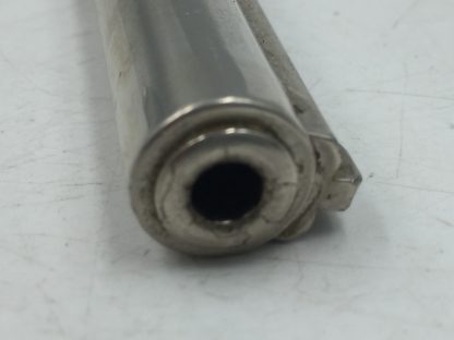 RG RG 14S .22LR, Revolver Parts: Barrel - Image 3