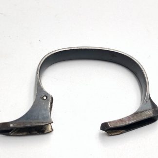 Smith and Wesson Model Safety Hammerless Revolver Parts. Trigger Guard