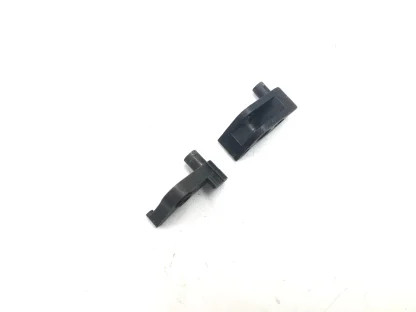 Ruger LC9 S, 9mm Pistol Parts: Lever & Lifter - Image 3
