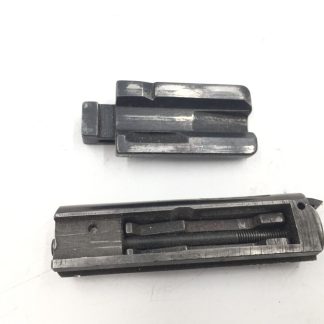 BSA 200 Series 20 Gauge, Shotgun Parts: Bolt with Slide