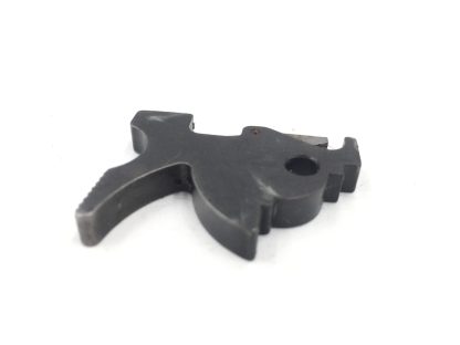 QFI RP .38 Special, Revolver Parts: Hammer - Image 6
