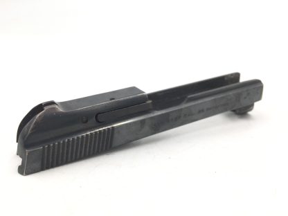 Excam GT-27 .25ACP, Pistol Parts: Slide - Image 2