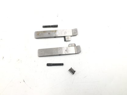 Rock Island M 12 Gauge, Shotgun Parts: Cartridge Stops - Image 2