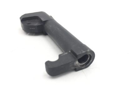 Taurus PT-22 .22LR, Pistol Parts: barrel - Image 2