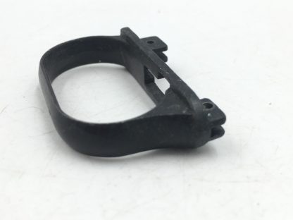 Rohm Rohm-10 .22 Short, Revolver Parts: Trigger Guard - Image 6