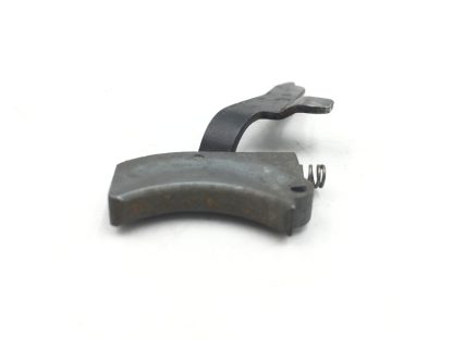 Raven MP25 .25ACP, Pistol Parts: Trigger - Image 5