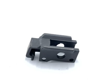 Springfield XD-40 40SW pistol parts, support - Image 2