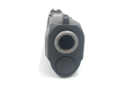 Taurus PT-111 G2C, 9mm Pistol Parts; Slide, Barrel, Recoil Guide - Image 3