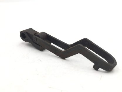 Eastern Arms Co 1929 Shotgun Parts: Bolt - Image 2