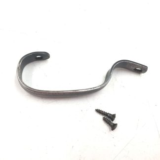 Springfield 83 .22 S-L-LR, Rifle Parts: Trigger Guard, Screws