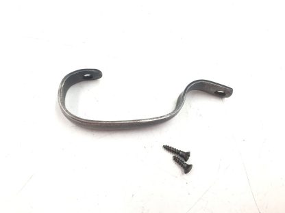 Springfield 83 .22 S-L-LR, Rifle Parts: Trigger Guard, Screws