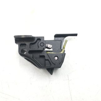 Smith & Wesson M&P9 9mm, Pistol Parts: Housing