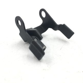 Beretta APX 9mm, Pistol Parts: Slide Catch