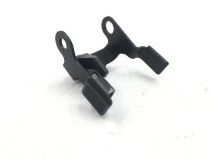Beretta APX 9mm, Pistol Parts: Slide Catch