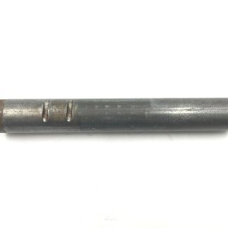 Jimenez Arms J.A. Nine 9mm Pistol Parts: Barrel