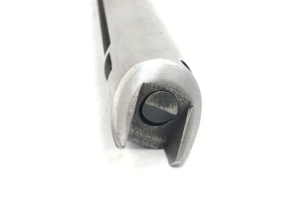 Marlin 336LTS 30-30 Win, Rifle Parts:  Breech Bolt - Image 2