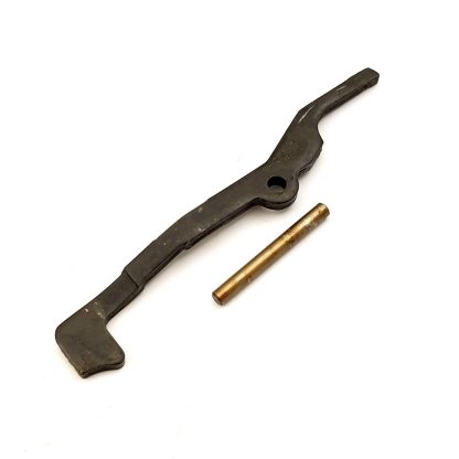 Mossberg / Maverick 88 12ga, Shotgun Part. Action Lever, Pin - Image 2