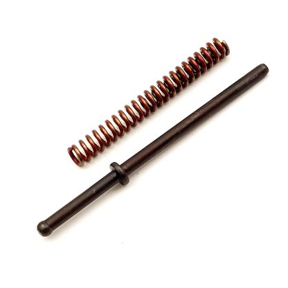 Henry Golden Boy 22Mag, Rifle Part. Hammer Guide w/ Spring