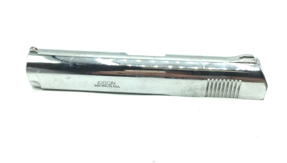 Lorcin L9 9mm, Pistol Parts, Slide - Image 3