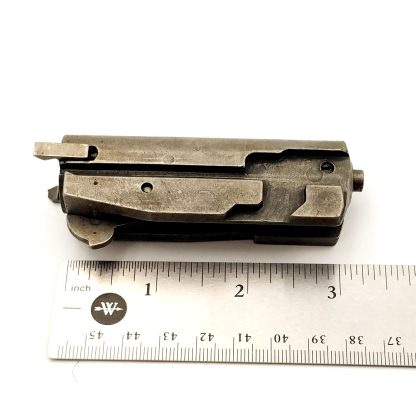 Smith & Wesson 916A 12ga, Shotgun Part. Bolt - Image 2