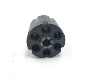 Burgo NR103 .22LR, Revolver Parts: Cylinder - Image 2