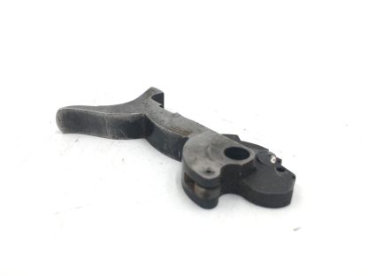 FIE Army .45 Long Colt, Revolver Parts:  Hammer - Image 2
