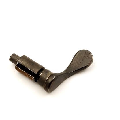 Stevens 940A 20ga, Shotgun Part. Side Lever - Image 2