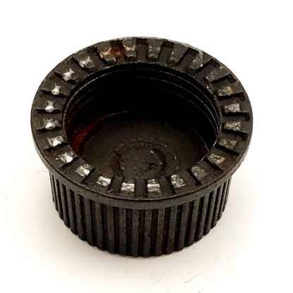 Remington 870 Wingmaster 20ga, Shotgun Part. Magazine Cap - Image 2
