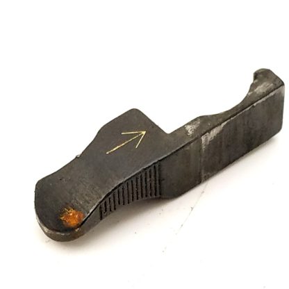 Glenfield 60 (old model). 22LR, Rifle Part. Handle - Image 2