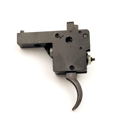 Mossberg 100ATR, 270Win, Rifle Part. Trigger Housing - Image 2