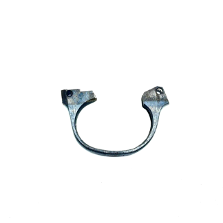 Harrington & Richardson 929 22LR Revolver Parts: Trigger Guard