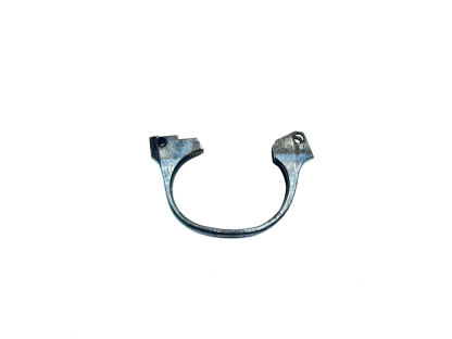 Harrington & Richardson 929 22LR Revolver Parts: Trigger Guard