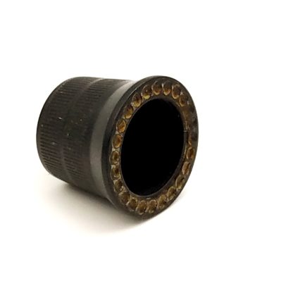 Stoeger 2000 12ga, Shotgun Part. Magazine Cap - Image 2
