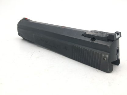 Jimenez J. A. Nine 9mm, Pistol Parts: Slide with Firing Pin - Image 2
