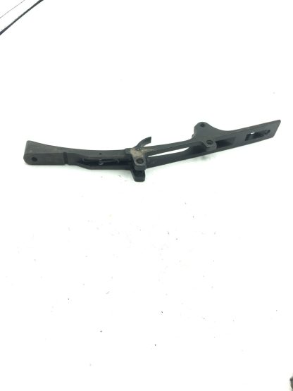 Marlin 336A 30-30Win, Rifle Parts, Trigger and Plate - Image 2