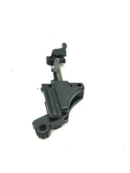 Walther PK380 .380ACP, Pistol Parts, Trigger, Housing, Hammer - Image 2