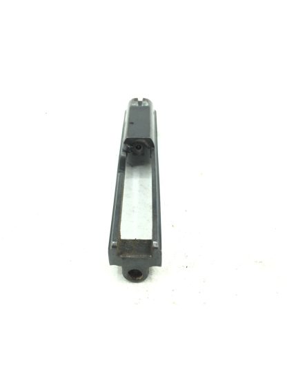 FIE Titan .25ACP, Pistol Parts, Slide - Image 2