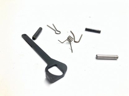 Kel-Tec P-3AT Parts, Trigger Bar, Springs, and Pins