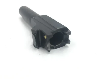 Walther PPS, 9mm Pistol Parts: Barrel - Image 3