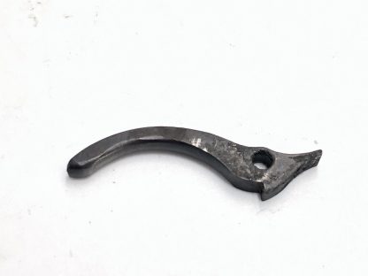 Navy 1851 44 Black powder Part. Trigger