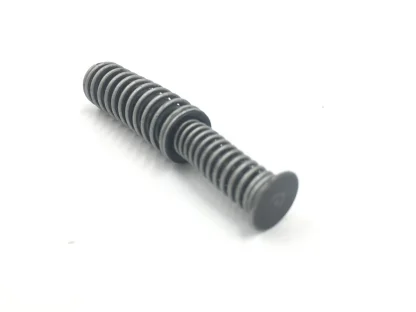 Walther PPS, 9mm Pistol Parts: Recoil Guide