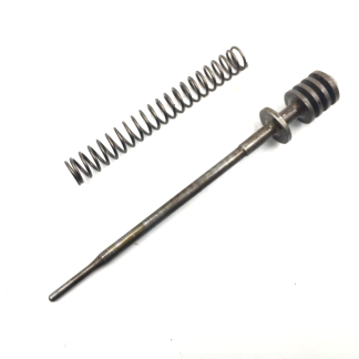 Savage 320 12 Gauge, Shotgun Parts: Firing Pin, Spring