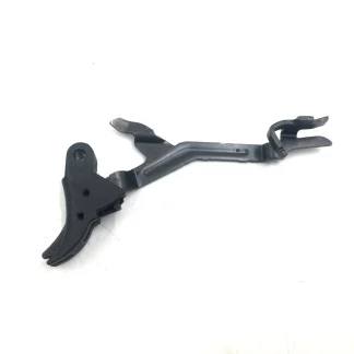 Walther PPS, 9mm Pistol Parts: Trigger