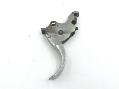 Rossi 971 357 Magnum Revolver Parts: Trigger - Image 2