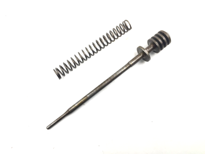 Savage 320 12 Gauge, Shotgun Parts: Firing Pin, Spring