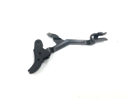 Walther PPS, 9mm Pistol Parts: Trigger